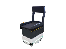 AGV 004